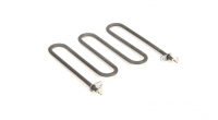 Hatco 02.05.998.00 980W 208V,6 Pass,Element ITQ 315C